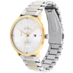 1782299-tommy-hilfiger-watch-women-silver-dial-metal-stainless-steel-gold-strap-quartz-battery-analog-jenna.webp