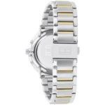 1782299-tommy-hilfiger-watch-women-silver-dial-metal-stainless-steel-gold-strap-quartz-battery-analog-jenna.webp