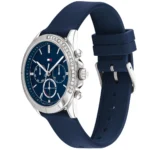 1782389-tommy-hilfiger-watch-women-navy-dial-rubber-strap-quartz-battery-analog-kennedy.webp