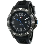 1790983-tommy-hilfiger-watch-5atm-water-resist-men-black-dial-rubber-strap-quartz-battery-analog-three-hand-cole.webp
