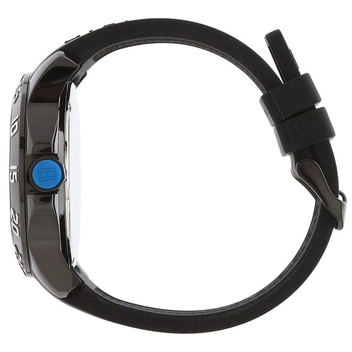 1790983-tommy-hilfiger-watch-5atm-water-resist-men-black-dial-rubber-strap-quartz-battery-analog-three-hand-cole_4.webp