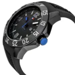 1790983-tommy-hilfiger-watch-5atm-water-resist-men-black-dial-rubber-strap-quartz-battery-analog-three-hand-cole.webp