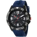 1790984-tommy-hilfiger-watch-5atm-water-resist-men-black-dial-rubber-blue-strap-quartz-battery-analog-three-hand-cole.webp
