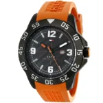 1790985-tommy-hilfiger-watch-men-black-dial-rubber-orange-strap-quartz-analog-three-hand-5atm-water-resist-cole.webp