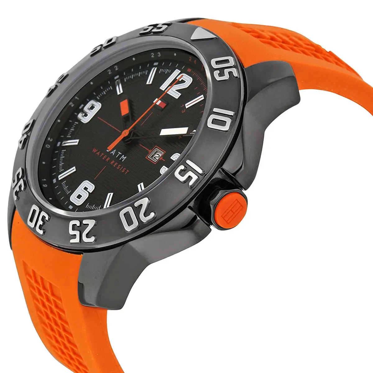 1790985-tommy-hilfiger-watch-men-black-dial-rubber-orange-strap-quartz-analog-three-hand-5atm-water-resist-cole_3.webp