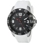1790986-tommy-hilfiger-watch-5atm-water-resist-men-black-dial-rubber-white-strap-quartz-battery-analog-three-hand-cole.webp