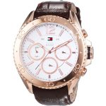 1791031-tommy-hilfiger-watch-men-brown-leather-grant.jpg