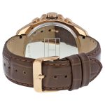 1791031-tommy-hilfiger-watch-men-brown-leather-grant.jpg