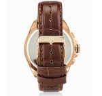 1791031-tommy-hilfiger-watch-men-brown-leather-grant.jpg