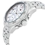 1791032-tommy-hilfiger-watch-men-silver-metal-grant.jpeg
