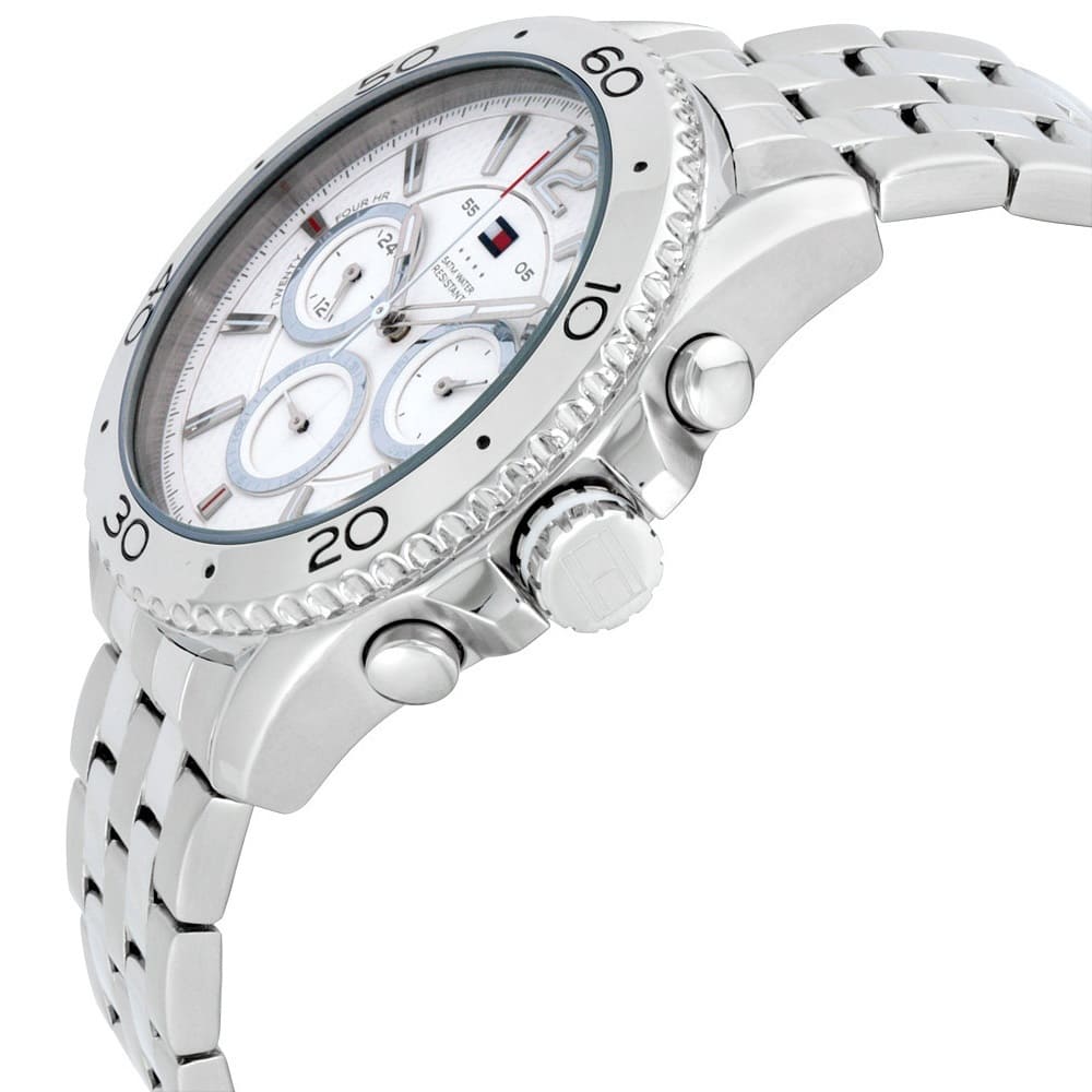 1791032-tommy-hilfiger-watch-men-silver-metal-grant-3.jpg