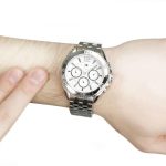 1791032-tommy-hilfiger-watch-men-silver-metal-grant.jpeg