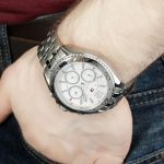 1791032-tommy-hilfiger-watch-men-silver-metal-grant.jpeg