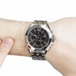 1791047-tommy-hilfiger-watch-men-silver-metal-grant.jpg