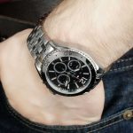 1791047-tommy-hilfiger-watch-men-silver-metal-grant.jpg