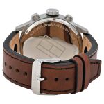 1791049-tommy-hilfiger-watch-men-brown-leather-trent.jpeg