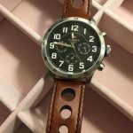 1791049-tommy-hilfiger-watch-men-brown-leather-trent.jpeg