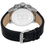 1791050-tommy-hilfiger-watch-5atm-water-resistant-men-black-dial-leather-strap-quartz-battery-analog-trent.webp