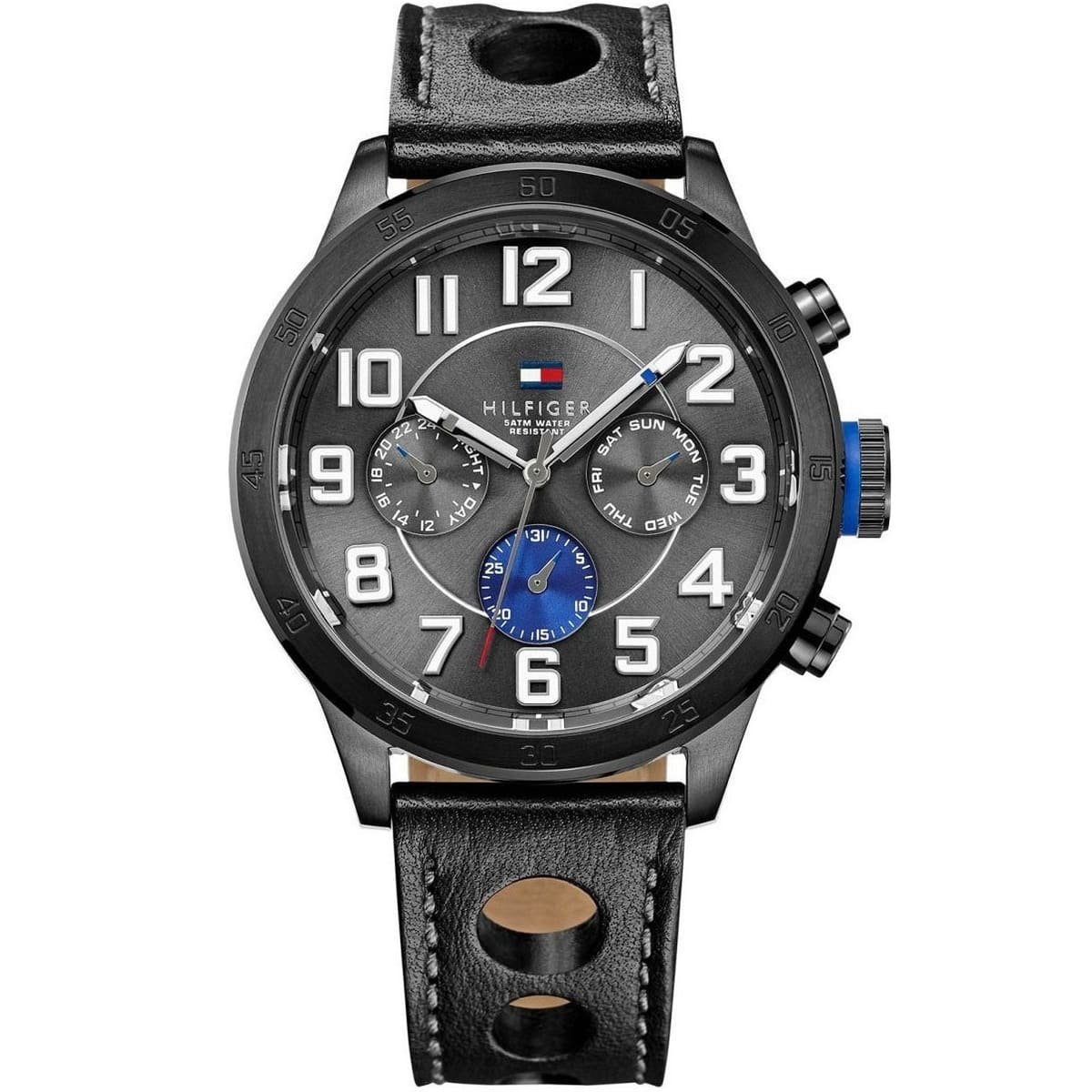 1791051-tommy-hilfiger-watch-men-black-leather-trent.jpg