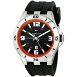 1791064-tommy-hilfiger-watch-5atm-water-resistant-men-black-dial-rubber-strap-quartz-battery-analog-three-hand-drew.webp