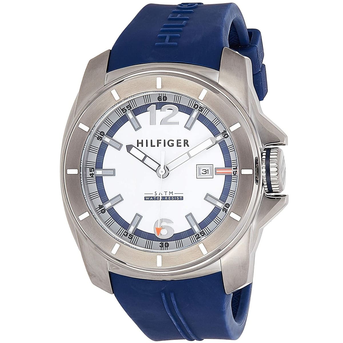 1791113-tommy-hilfiger-watch-men-blue-rubber-windsurf-2.jpg