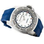 1791113-tommy-hilfiger-watch-men-blue-rubber-windsurf.jpg