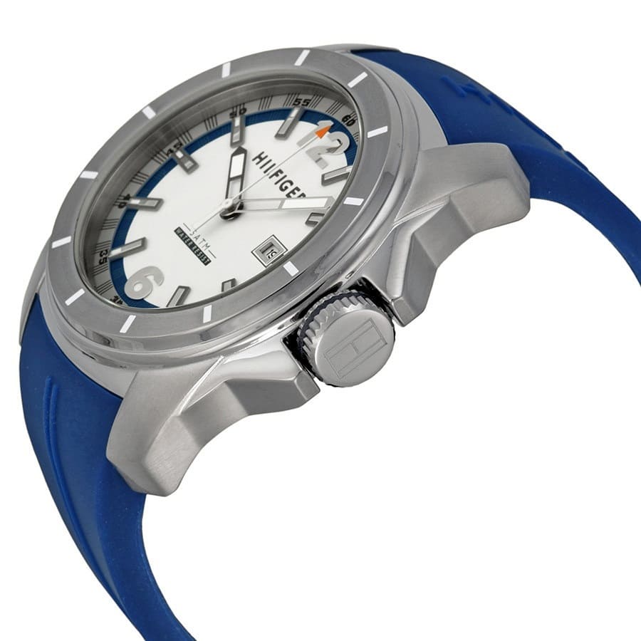1791113-tommy-hilfiger-watch-men-blue-rubber-windsurf-4.jpg