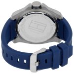 1791113-tommy-hilfiger-watch-men-blue-rubber-windsurf.jpg