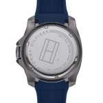 1791113-tommy-hilfiger-watch-men-blue-rubber-windsurf.jpg