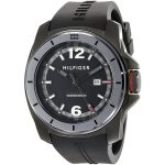 1791114-tommy-hilfiger-watch-men-black-rubber-windsurf.jpg