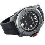 1791114-tommy-hilfiger-watch-men-black-rubber-windsurf.jpg