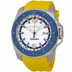 1791115-tommy-hilfiger-watch-men-yellow-rubber-windsurf.jpg