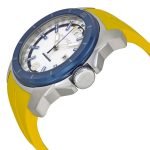 1791115-tommy-hilfiger-watch-men-yellow-rubber-windsurf.jpg