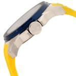 1791115-tommy-hilfiger-watch-men-yellow-rubber-windsurf.jpg