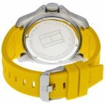 1791115-tommy-hilfiger-watch-men-yellow-rubber-windsurf.jpg