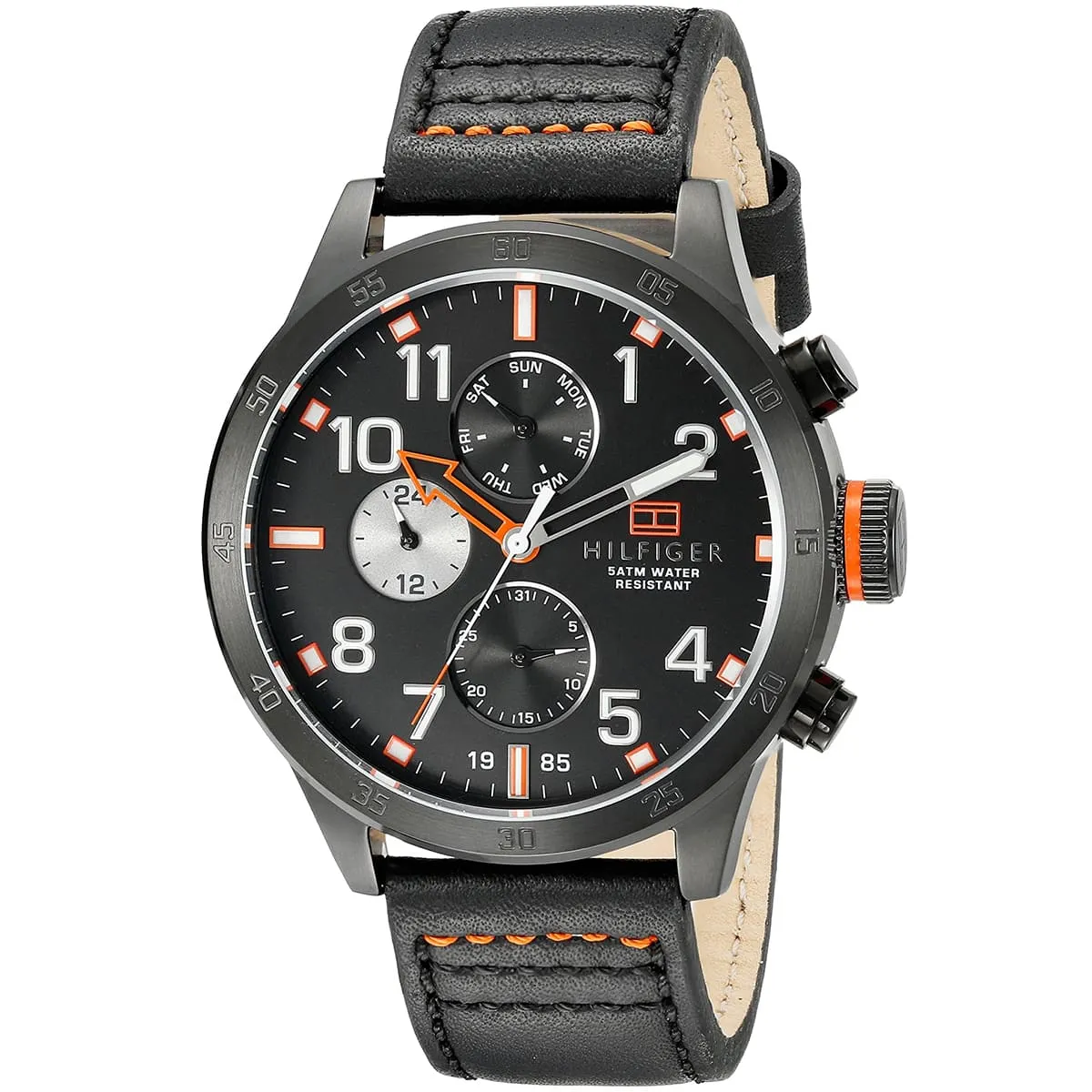 1791136-tommy-hilfiger-watch-5atm-water-resistant-men-black-dial-leather-strap-quartz-battery-analog-trent_2.webp