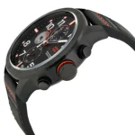 1791136-tommy-hilfiger-watch-5atm-water-resistant-men-black-dial-leather-strap-quartz-battery-analog-trent.webp