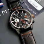 1791136-tommy-hilfiger-watch-5atm-water-resistant-men-black-dial-leather-strap-quartz-battery-analog-trent.webp