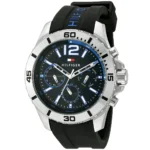 1791143-tommy-hilfiger-watch-5atm-men-black-dial-rubber-strap-quartz-battery-analog-nolan.webp