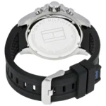 1791143-tommy-hilfiger-watch-5atm-men-black-dial-rubber-strap-quartz-battery-analog-nolan.webp