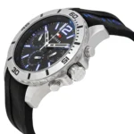 1791143-tommy-hilfiger-watch-5atm-men-black-dial-rubber-strap-quartz-battery-analog-nolan.webp