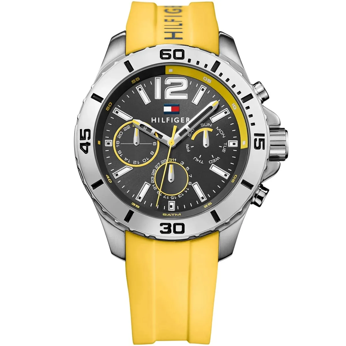 1791144-tommy-hilfiger-watch-5atm-men-gray-dial-rubber-yellow-strap-quartz-battery-analog-nolan.webp