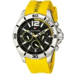 1791144-tommy-hilfiger-watch-5atm-men-gray-dial-rubber-yellow-strap-quartz-battery-analog-nolan.webp