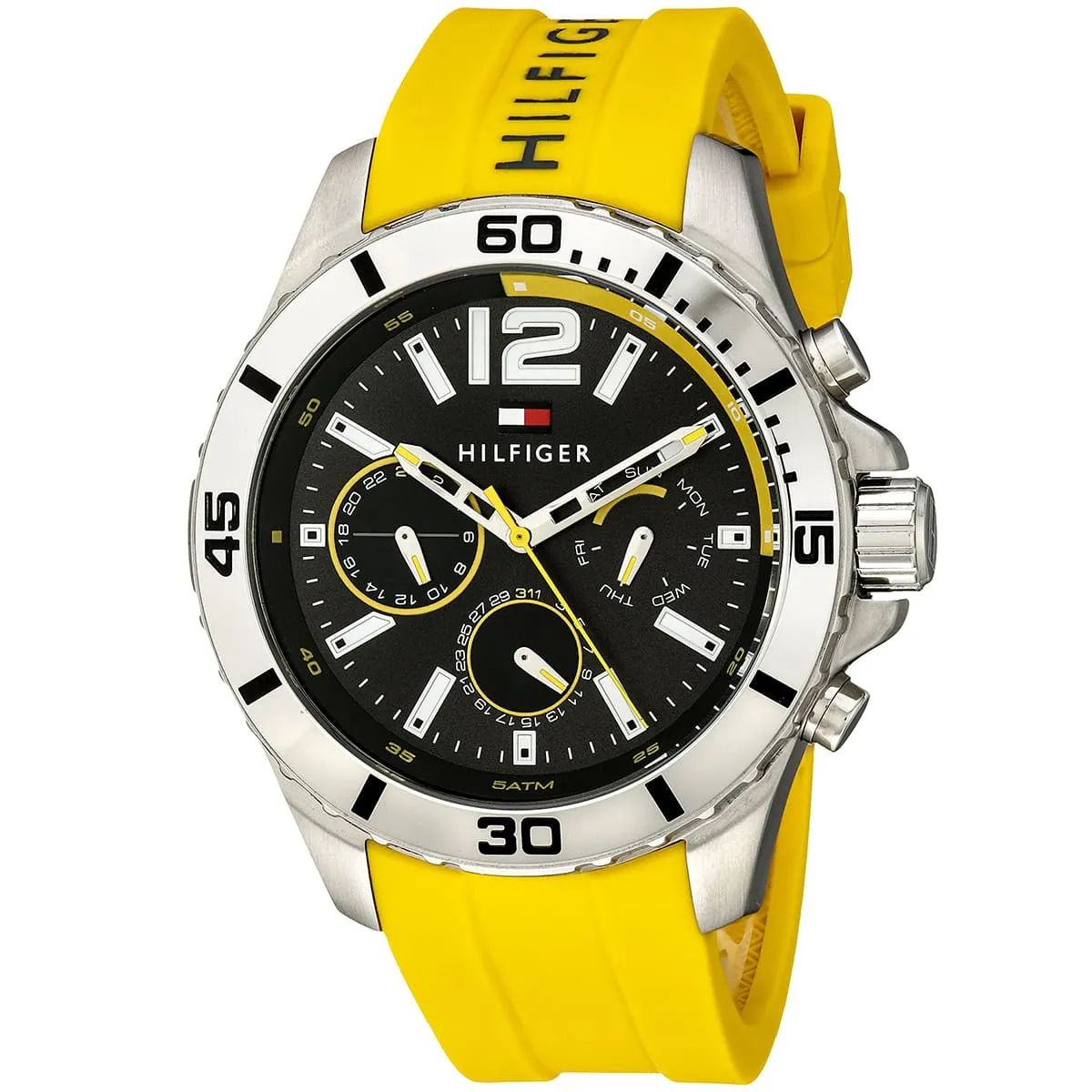 1791144-tommy-hilfiger-watch-5atm-men-gray-dial-rubber-yellow-strap-quartz-battery-analog-nolan_2.webp