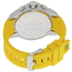 1791144-tommy-hilfiger-watch-5atm-men-gray-dial-rubber-yellow-strap-quartz-battery-analog-nolan.webp