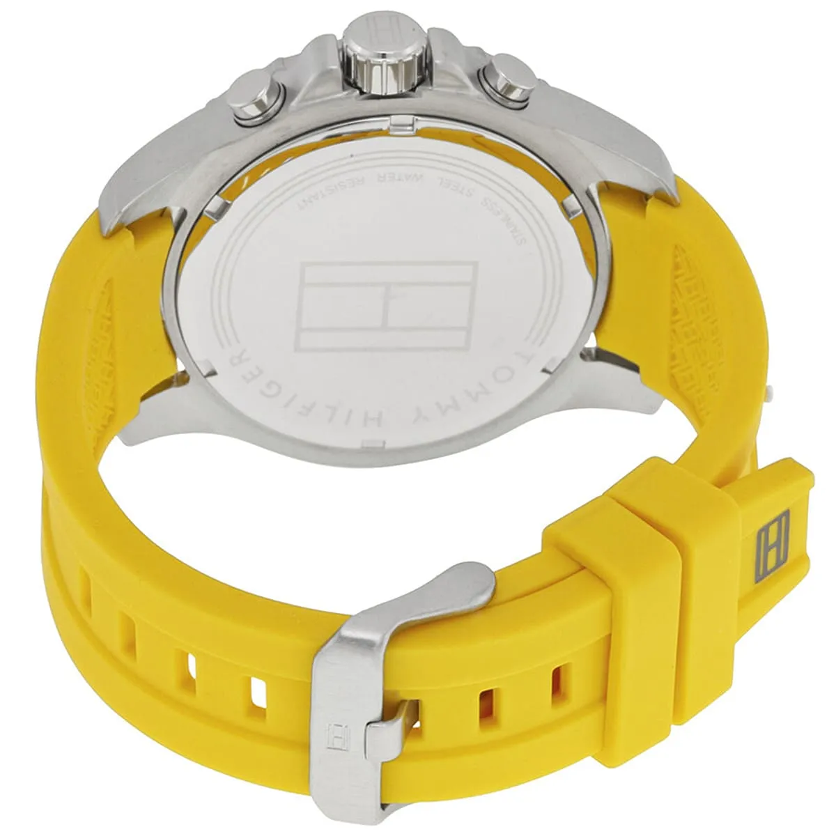 1791144-tommy-hilfiger-watch-5atm-men-gray-dial-rubber-yellow-strap-quartz-battery-analog-nolan_3.webp