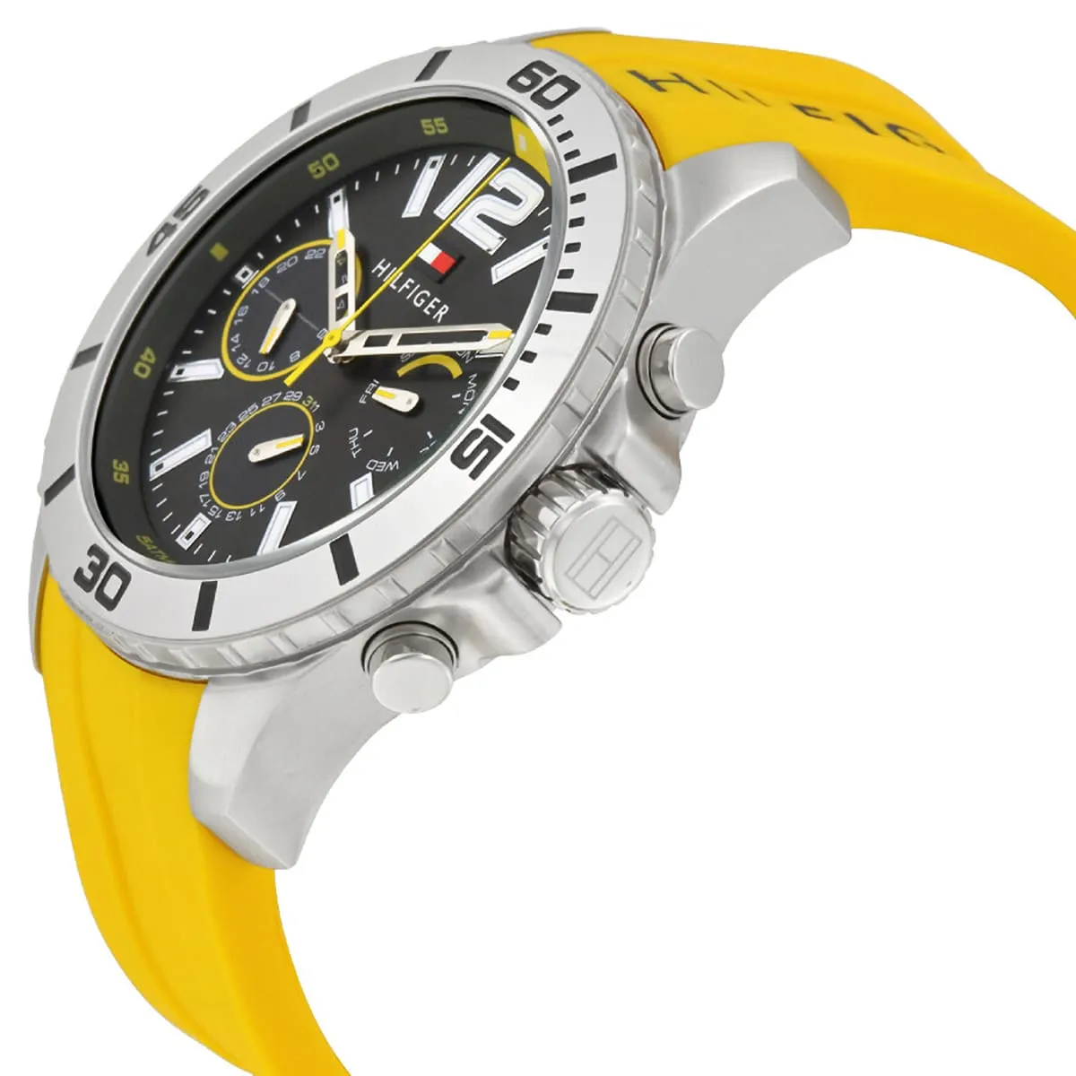 1791144-tommy-hilfiger-watch-5atm-men-gray-dial-rubber-yellow-strap-quartz-battery-analog-nolan_4.webp