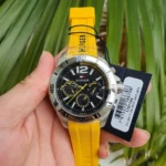 1791144-tommy-hilfiger-watch-5atm-men-gray-dial-rubber-yellow-strap-quartz-battery-analog-nolan.webp