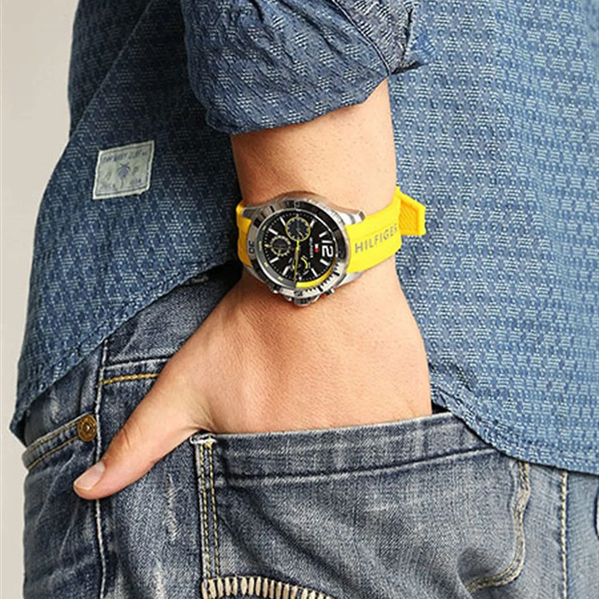 1791144-tommy-hilfiger-watch-5atm-men-gray-dial-rubber-yellow-strap-quartz-battery-analog-nolan_6.webp