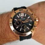 1791145-tommy-hilfiger-watch-men-black-dial-rubber-strap-quartz-analog-day-date-month-nolan.jpg